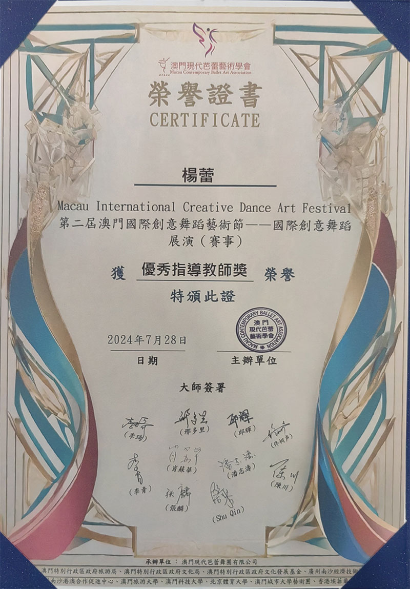 图片8