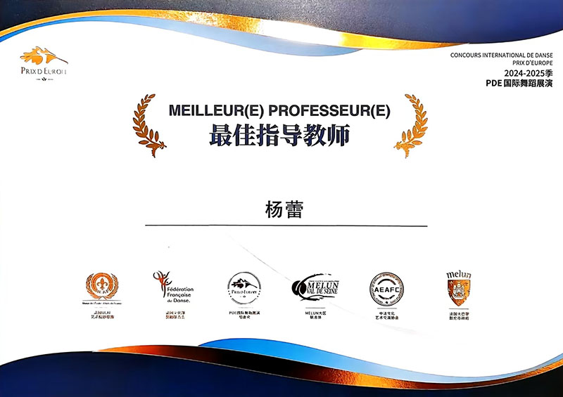 图片9