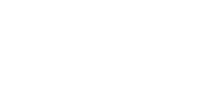 杨蕾芭蕾舞（珠海）培训基地
